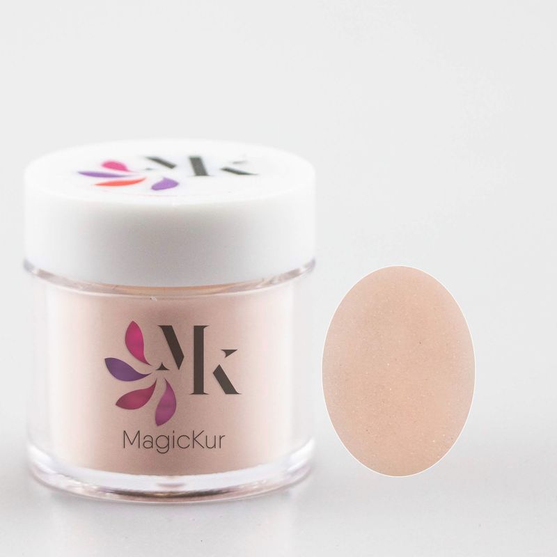 MAGICKUR - Polimero Magic Color 068