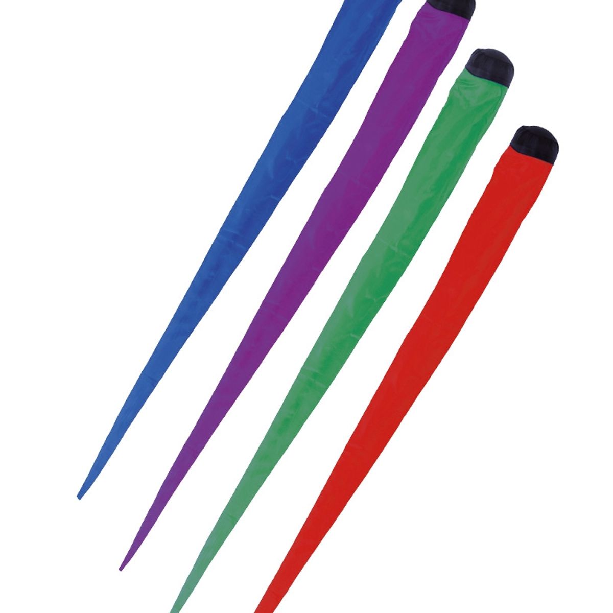 DACTIC - PELOTAS COMETA DACTIC