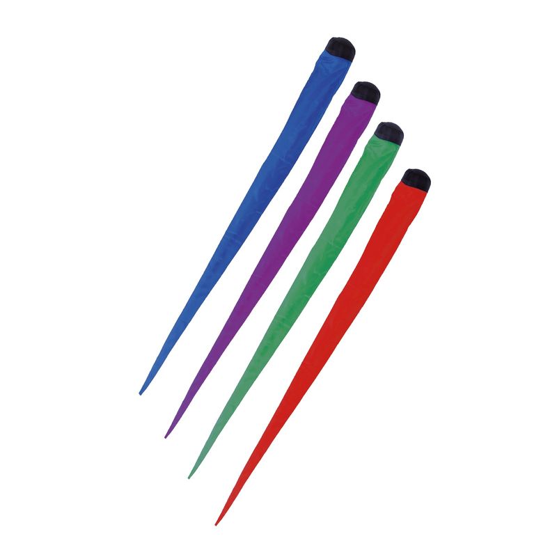 DACTIC - PELOTAS COMETA DACTIC