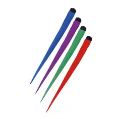 DACTIC - PELOTAS COMETA
