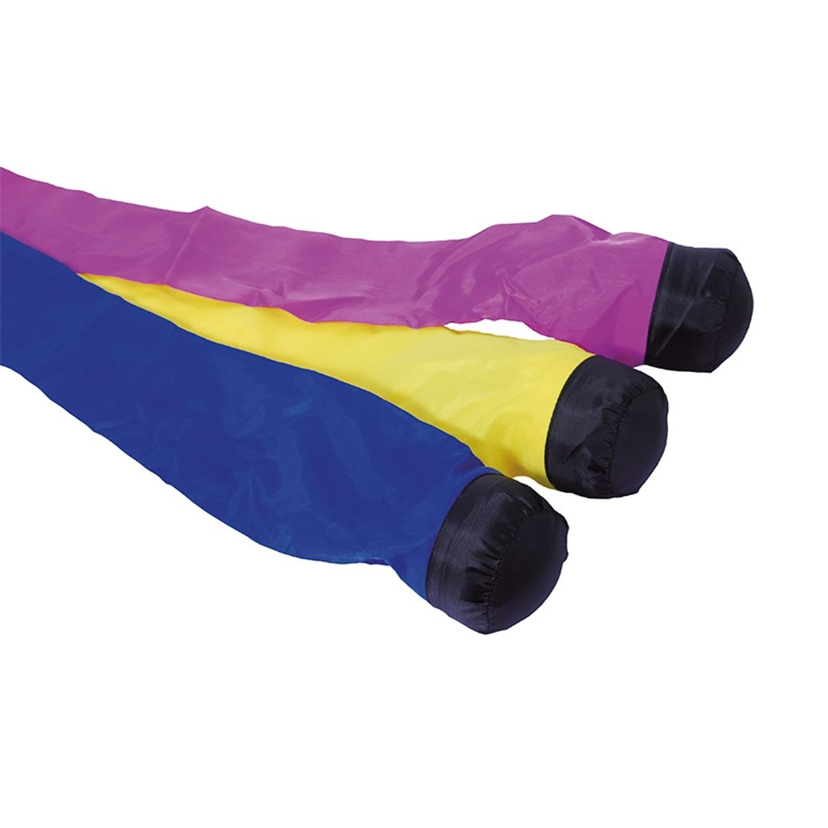 DACTIC - PELOTAS COMETA DACTIC