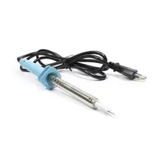 GOOT - CAUTIN 50W PTA REDONDA