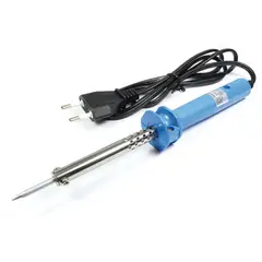 GEN - 30W CAUTIN T/LAPIZ