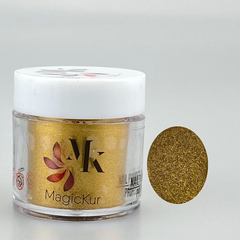MAGICKUR - Polimero Magic Color 083