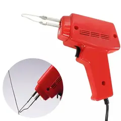 GEN - CAUTIN 80W