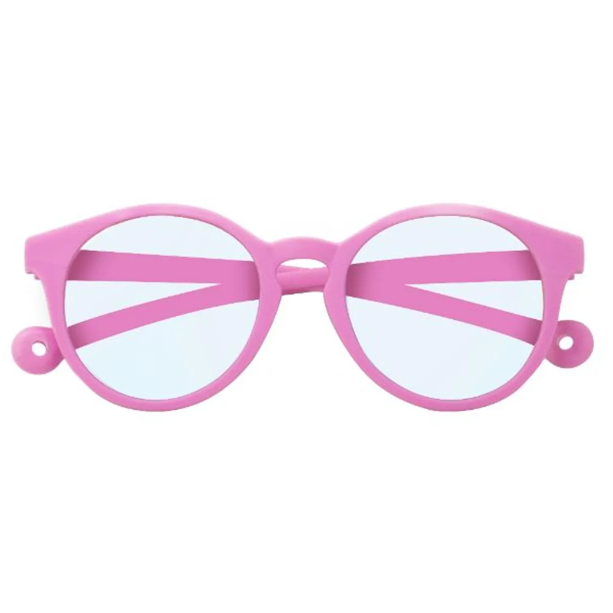 PARAFINA - Lentes Parafina BALLENA PINK  (6-10 AÑOS)