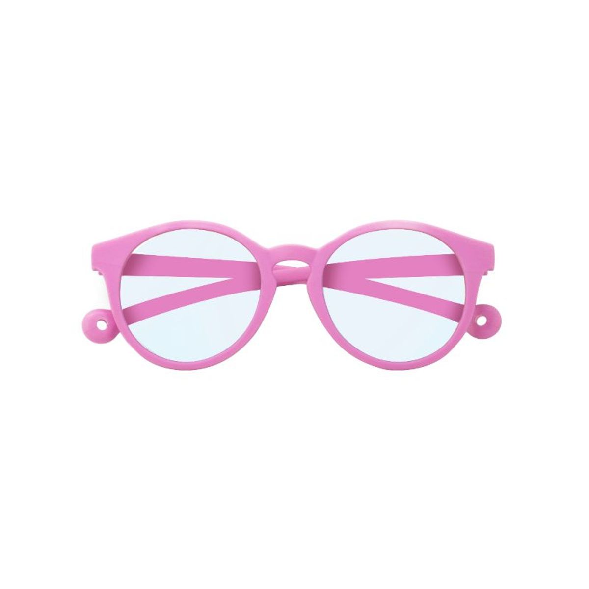 PARAFINA - Lentes Parafina BALLENA PINK  (6-10 AÑOS)