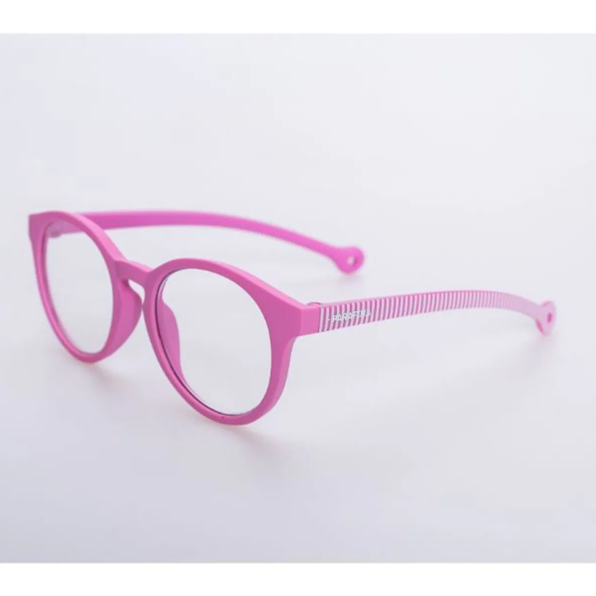 PARAFINA - Lentes Parafina BALLENA PINK  (6-10 AÑOS)