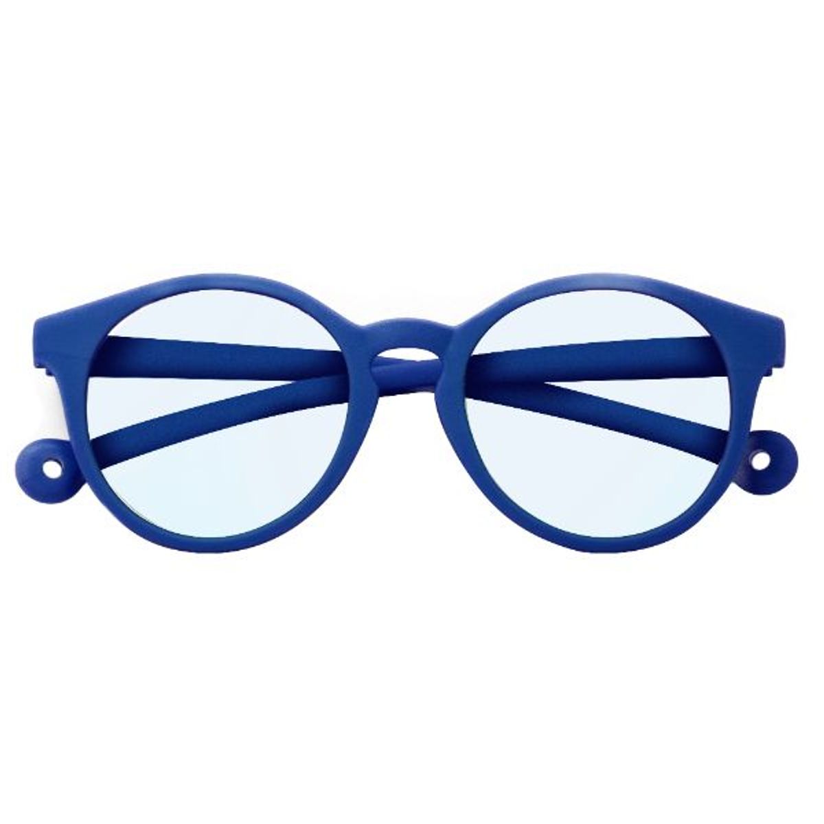 PARAFINA - Lentes Parafina BALLENA BLUE  (6-10 AÑOS)