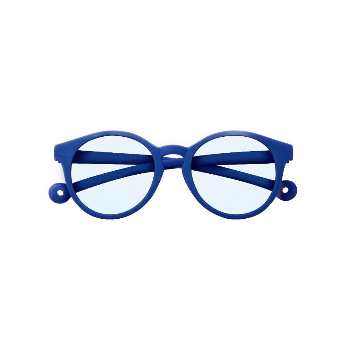 PARAFINA - Lentes Parafina BALLENA BLUE  (6-10 AÑOS)