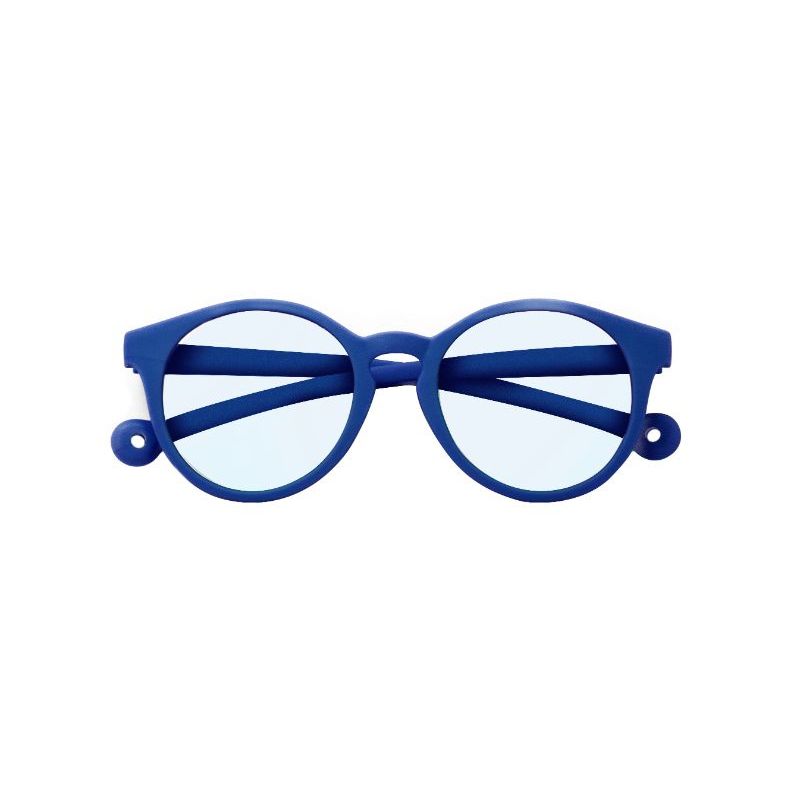 PARAFINA - Lentes Parafina BALLENA BLUE  (6-10 AÑOS)