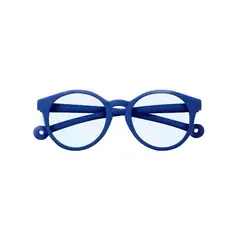 PARAFINA - Lentes BALLENA BLUE (6-10 AÑOS)