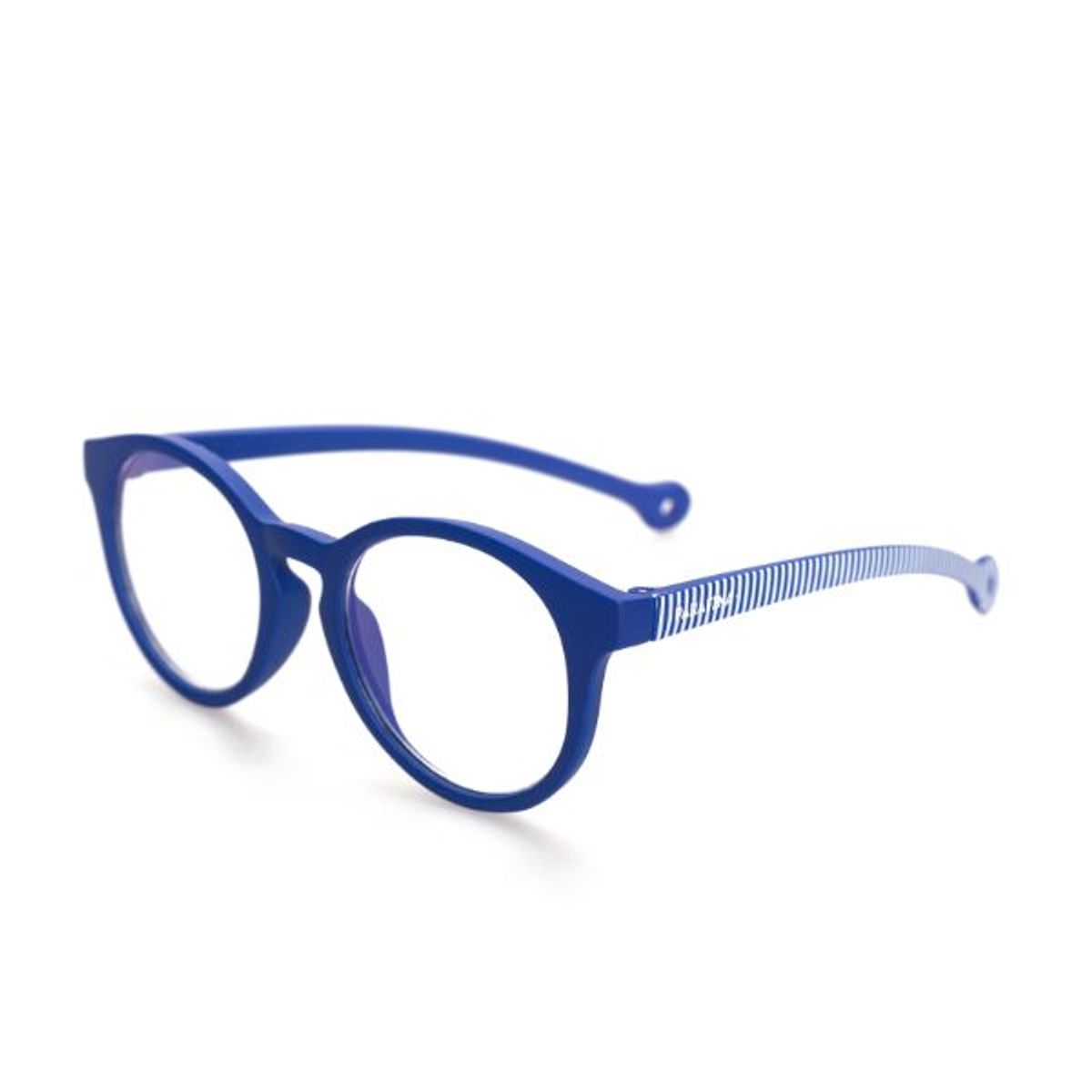 PARAFINA - Lentes Parafina BALLENA BLUE  (6-10 AÑOS)