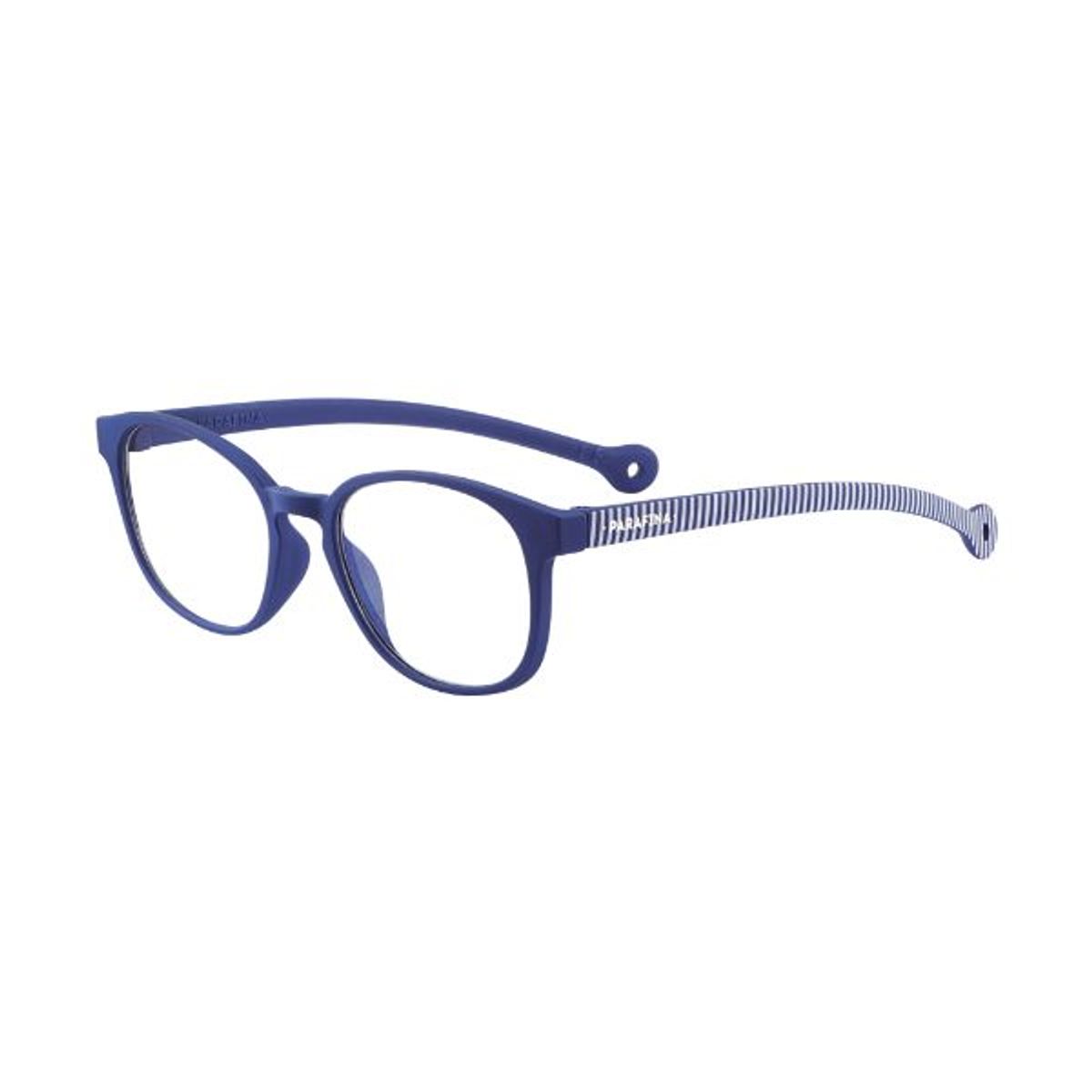 PARAFINA - Lentes Parafina ORCA BLUE  (6-10 AÑOS)