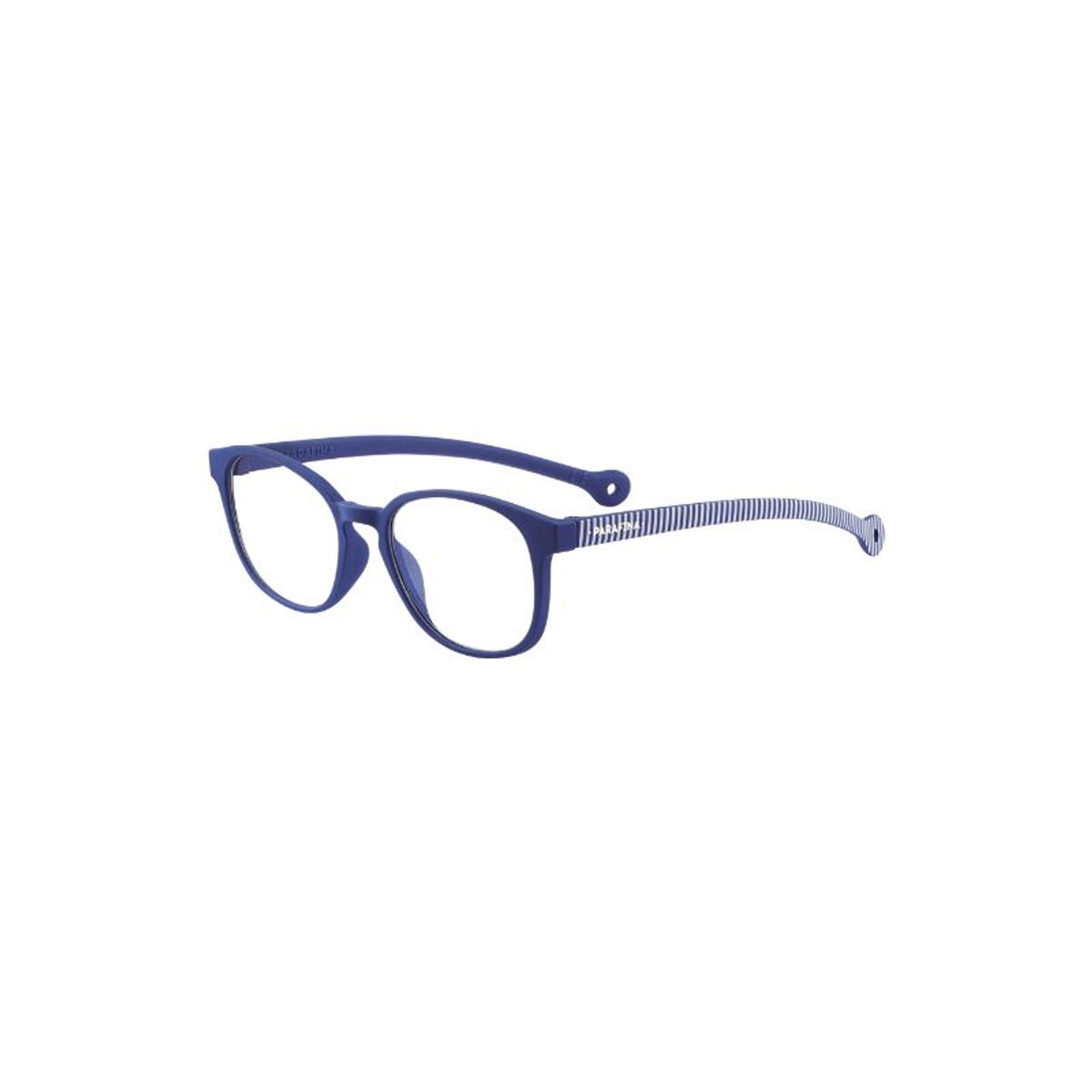 PARAFINA - Lentes Parafina ORCA BLUE  (6-10 AÑOS)