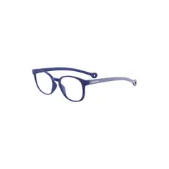 PARAFINA - Lentes ORCA BLUE (6-10 AÑOS)