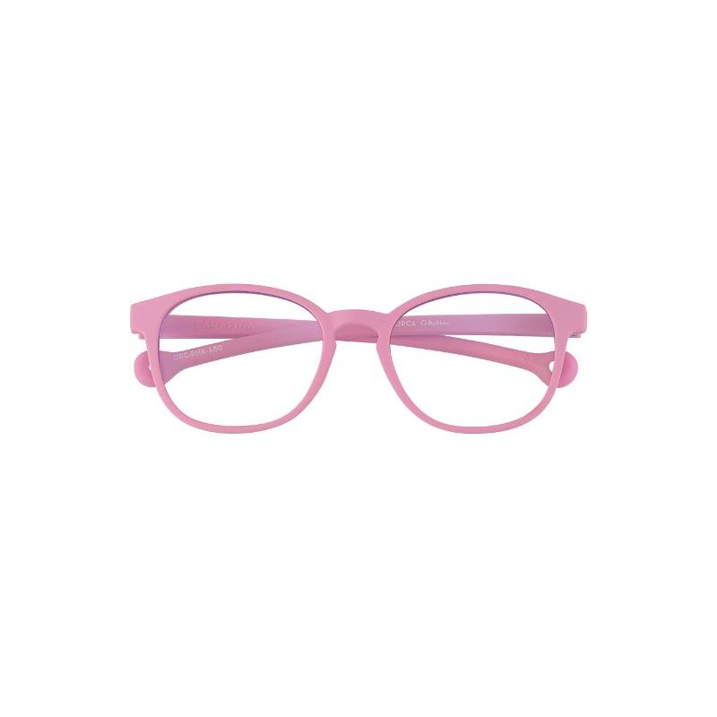 PARAFINA - Lentes Parafina ORCA PINK  (6-10 AÑOS)