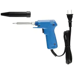 GOOT - CAUTIN 20/200W AUTOM