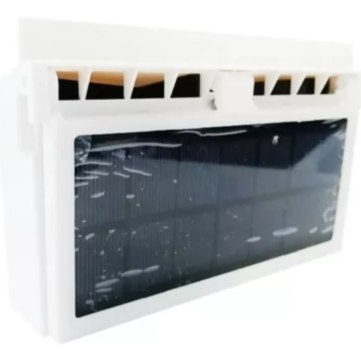 OEM - VENTILADOR SOLAR DE AUTOMÓVIL