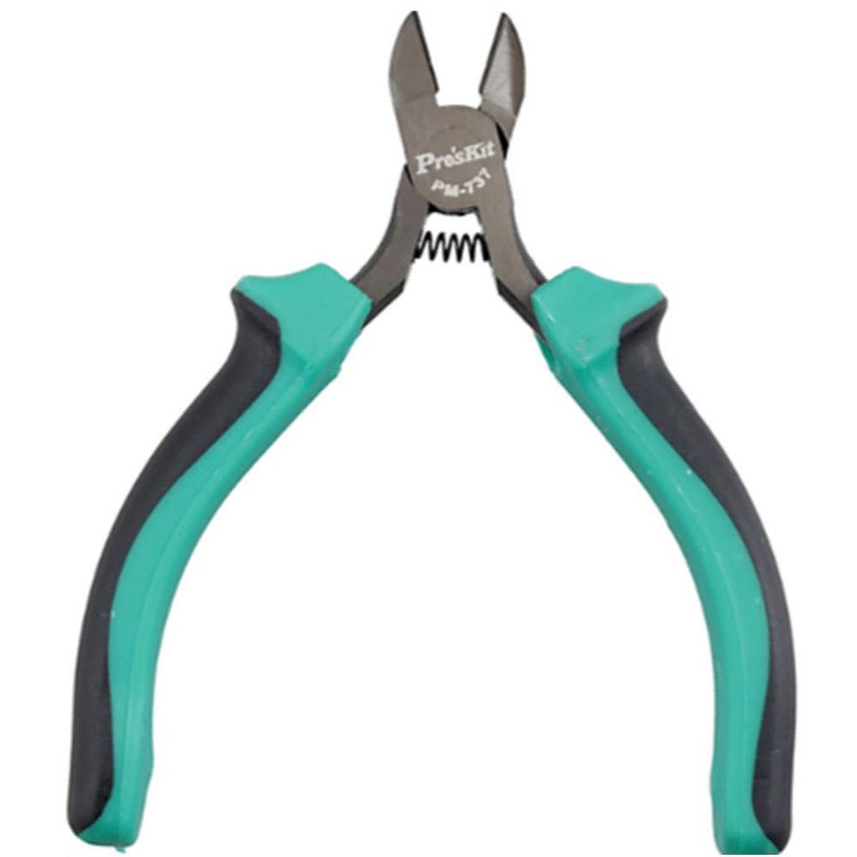 PROSKIT - ALICATE CORTANTE DIAGONAL PROSKIT