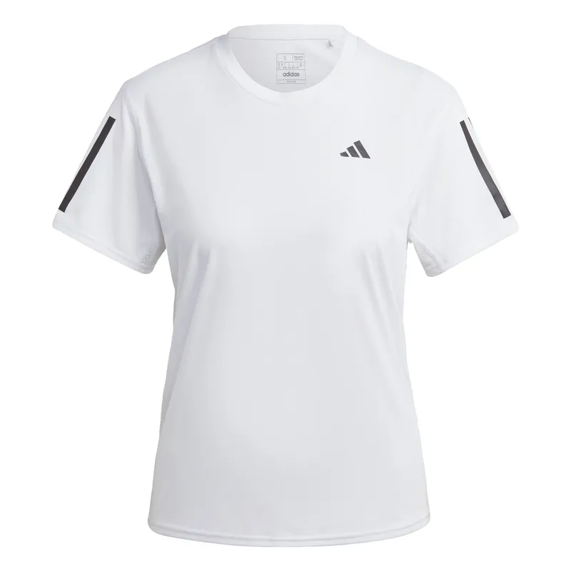 ADIDAS - Polera Own the Run