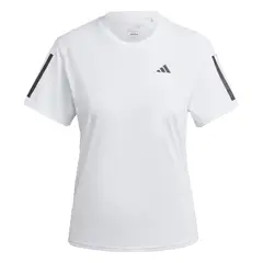 ADIDAS - Polera Own the Run