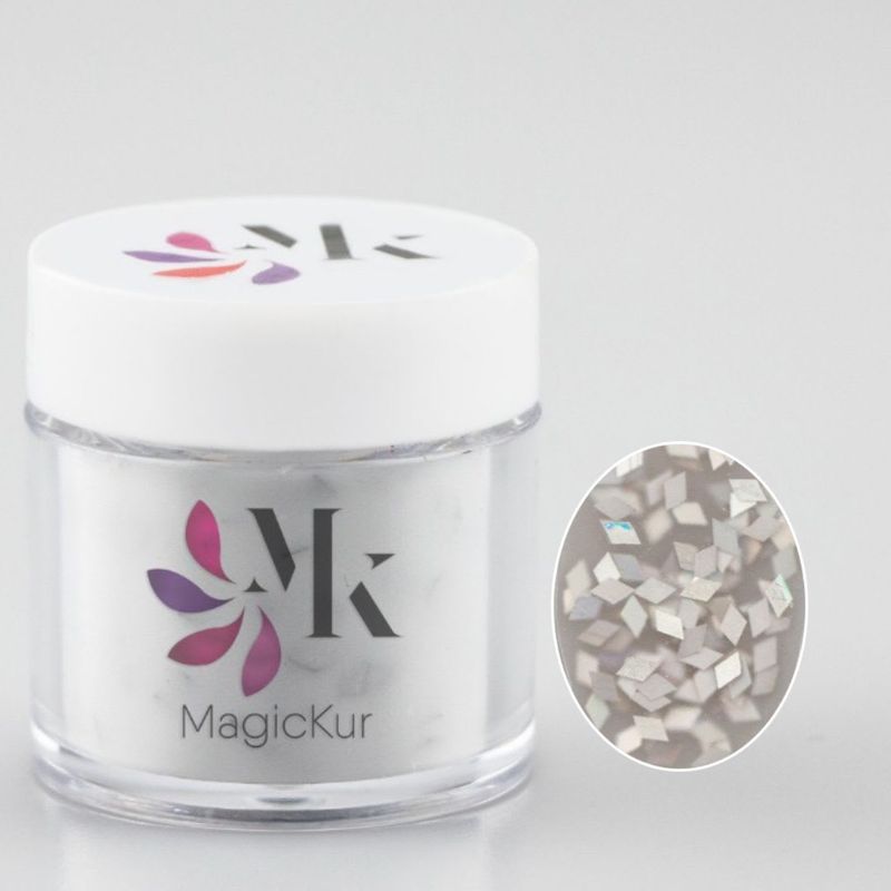 MAGICKUR - Polimero Magic Color 108