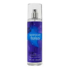 BRITNEY SPEARS - Body Splash Mujer Fantasy Midnight 236 Ml