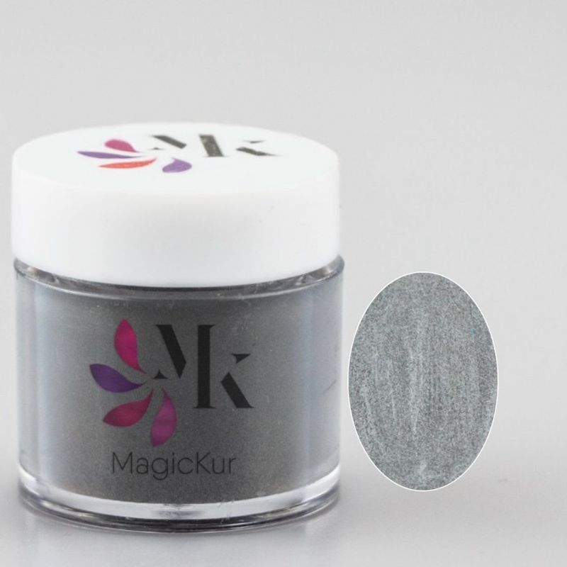 MAGICKUR - Polimero Magic Color 116