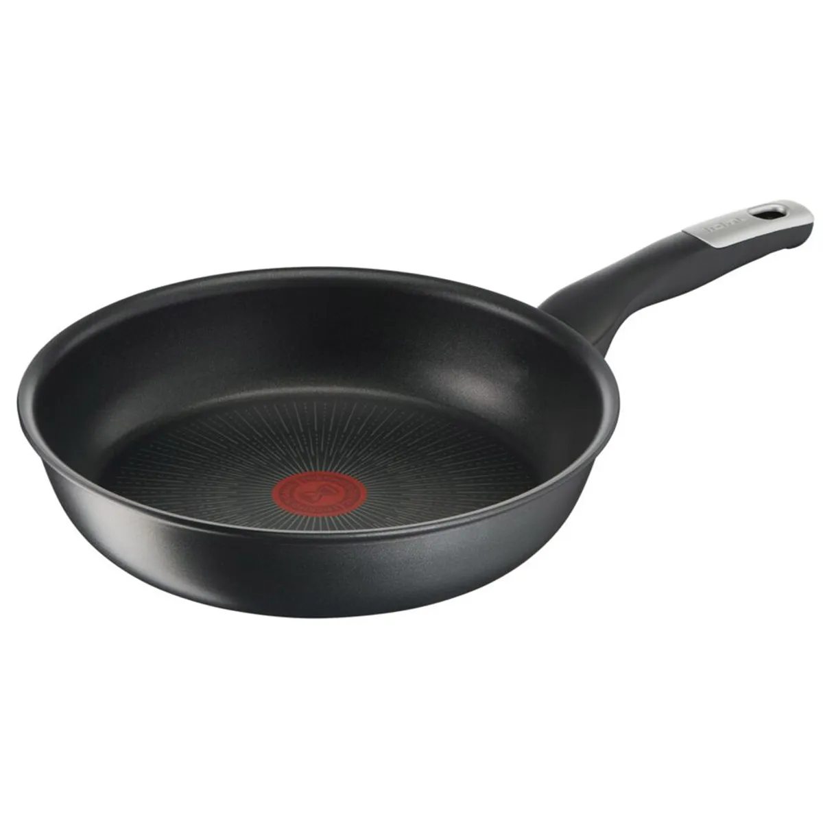 TEFAL - Sartén 26 cm Unlimited