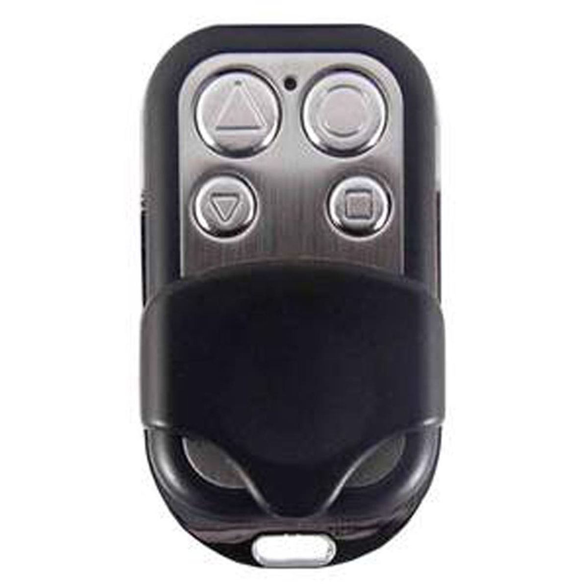 REMOCON - CONTROL REMOTO RMC-165 REMOCON