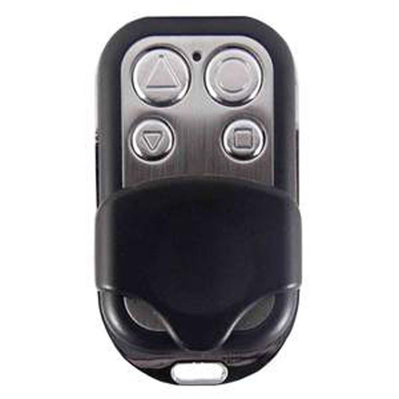 REMOCON - CONTROL REMOTO RMC-165 REMOCON