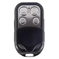 REMOCON - CONTROL REMOTO RMC-165