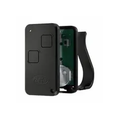 GEN - CONTROL REMOTO ROSSI ROLLING-CODE 433M R0SSI