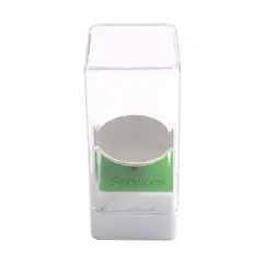 COSMETICAVAL - Fresa porta disco de lija pedicura podología 25mm