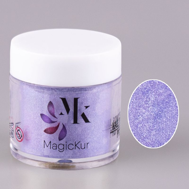 MAGICKUR - Polimero Magic Color 144