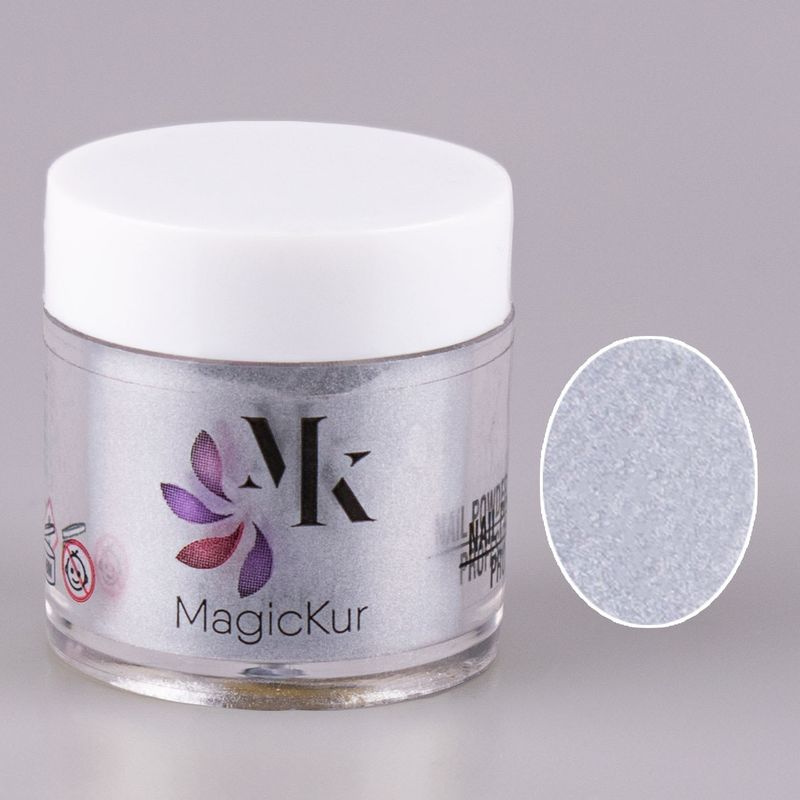 MAGICKUR - Polimero Magic Color 146