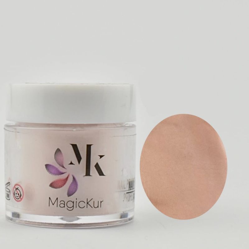 MAGICKUR - Polimero Magic Color 157