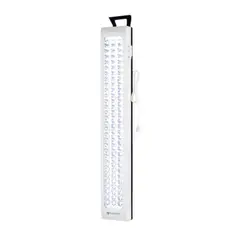 POWERLAB - LAMPARA DE EMERGENCIA 90 LED
