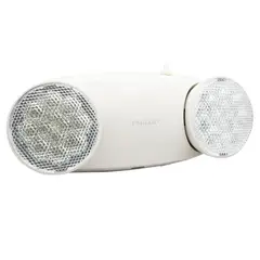 PHILCO - LAMPARA DE EMERGENCIA 24 LED RECARGABLE AT60