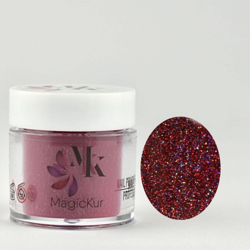 MAGICKUR - Polimero Magic Color 159