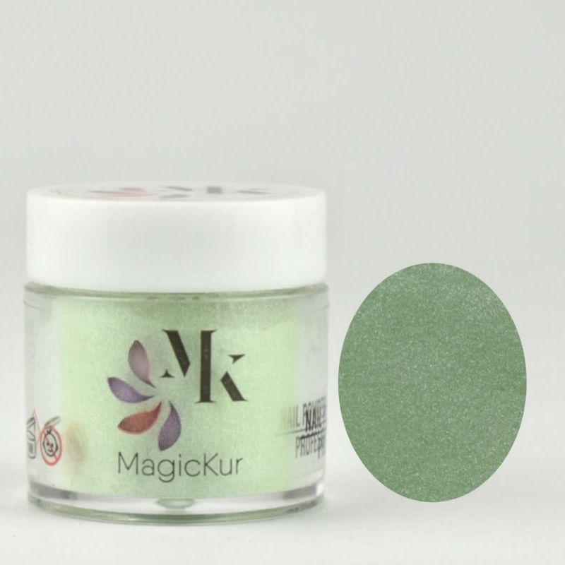 MAGICKUR - Polimero Magic Color 164