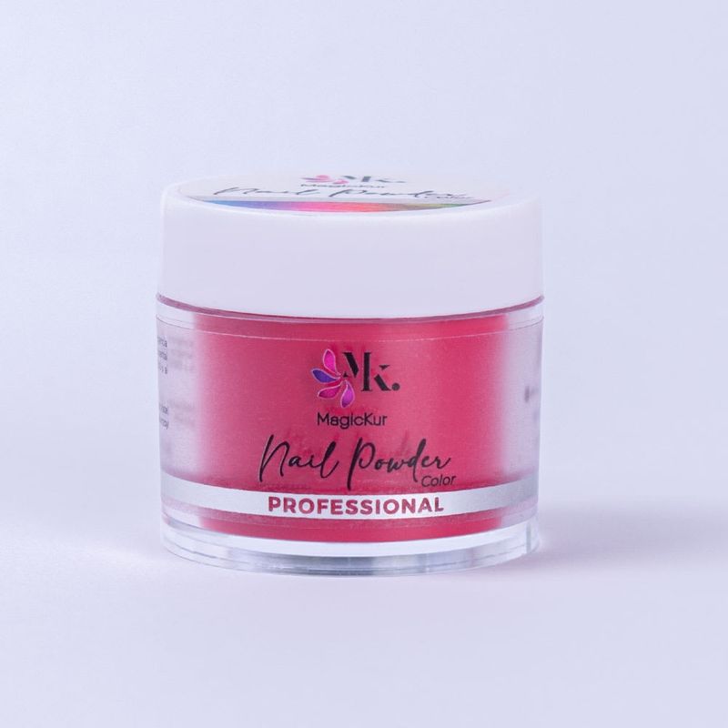 MAGICKUR - Polimero Magic Color 165 25gr