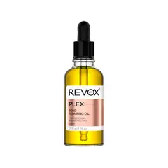 REVOX 77 - Aceite Antifrizz Revox B77 Paso 7 30ml