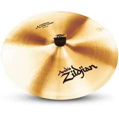 ZILDJIAN - A0230 16 A MEDIUM THIN CRASH