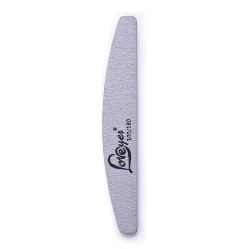 LOVEYES - Lima de uñas 100180