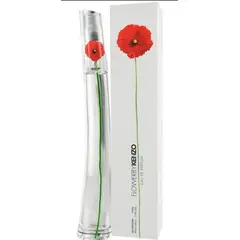 KENZO - Flower By EDP 100 ML