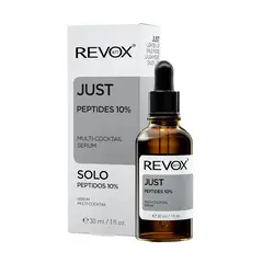 REVOX 77 - Sérum Multipéptidos 10% Revoxb77 30 Ml