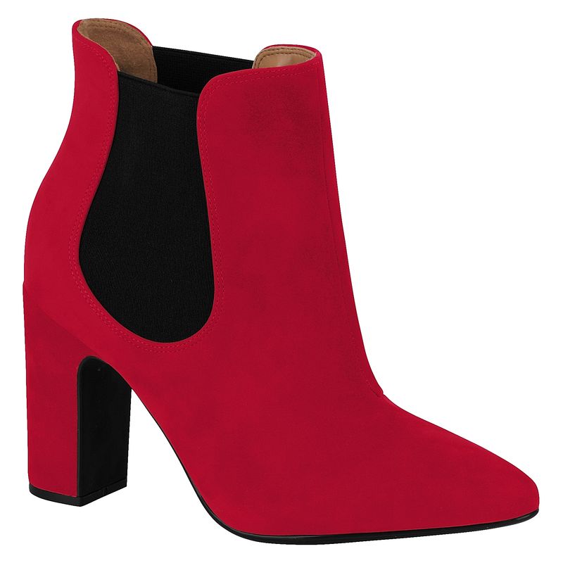 VIZZANO - Botín Moda Mujer Vizzano