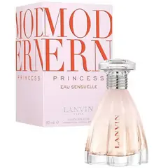 LANVIN - Modern Princess Eau Sensuelle EDT 90 ML